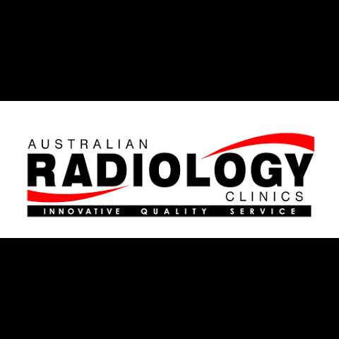 Photo: Australian Radiology Clinics-Salisbury Branch